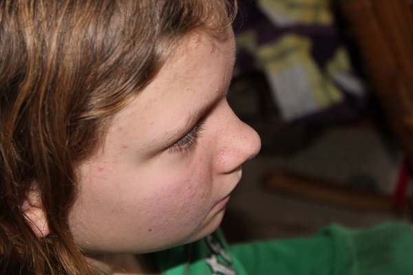 New Camera Dec2010 120